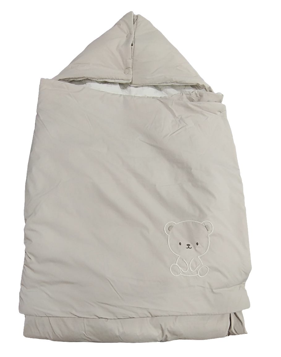 Sacco nanna Unisex