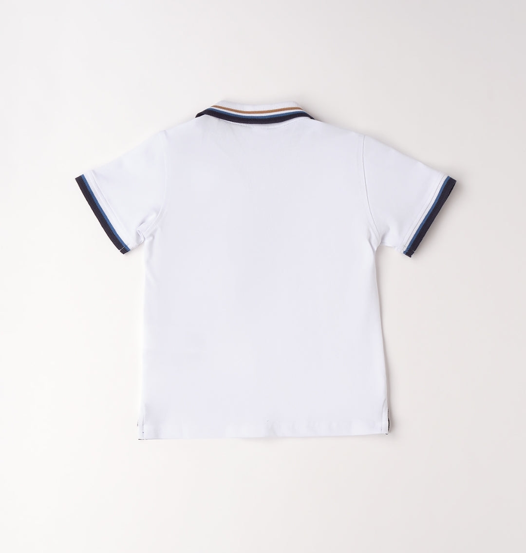 Polo da bambino