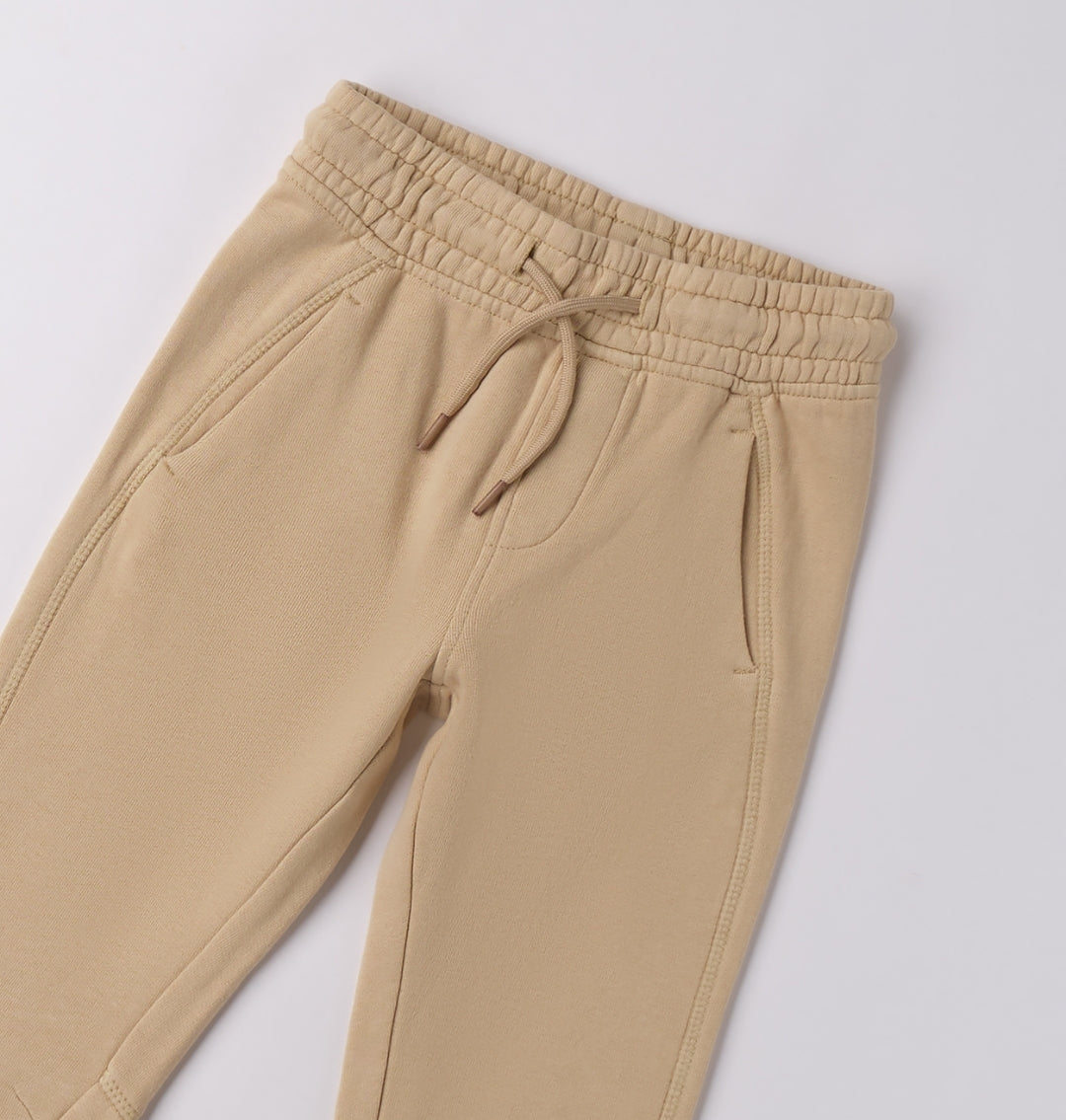 Pantalone neonato