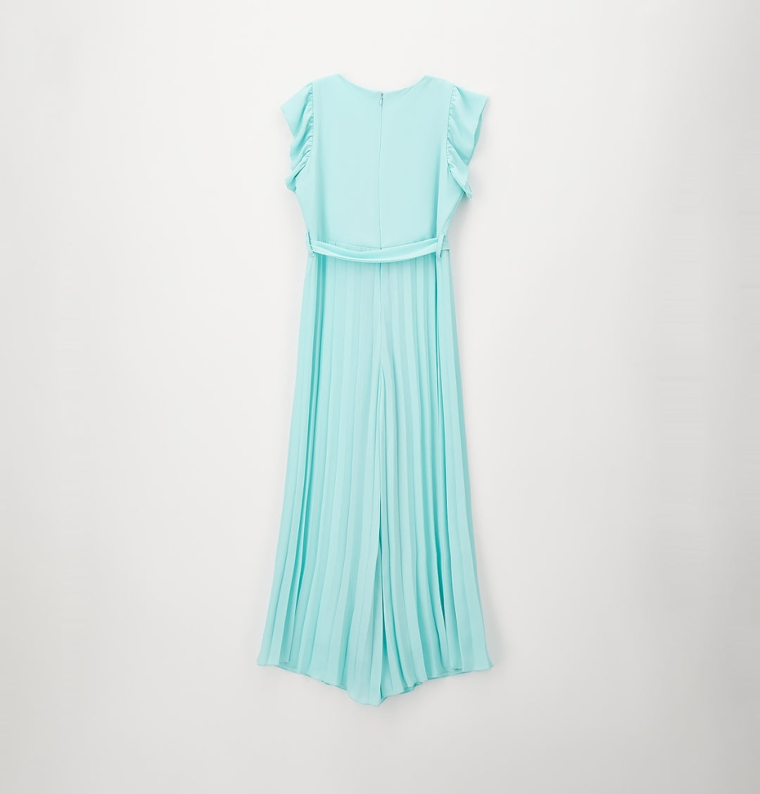Jumpsuit bambina elegante
