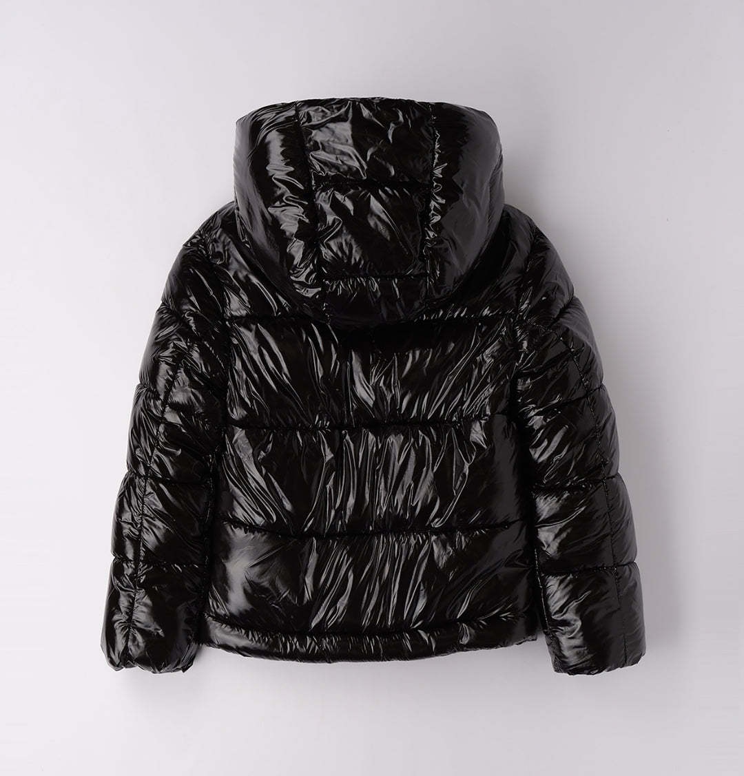 Giubbino imbottito Ragazza