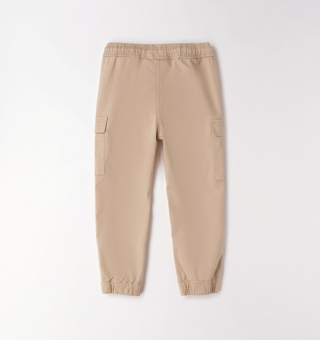 Pantaloni da bambino iDO