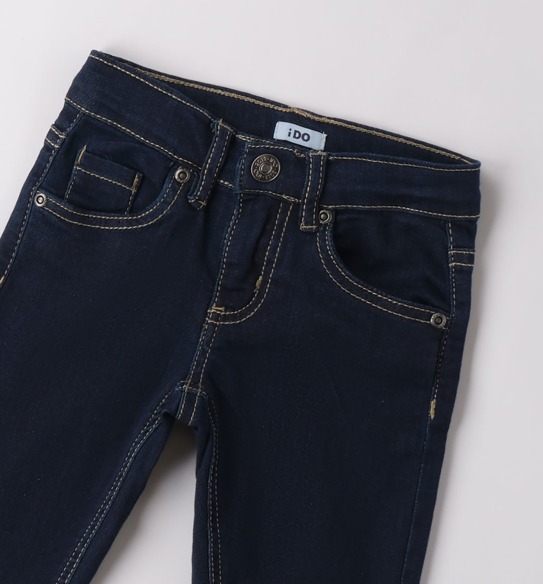 Jeans bimbo iDO