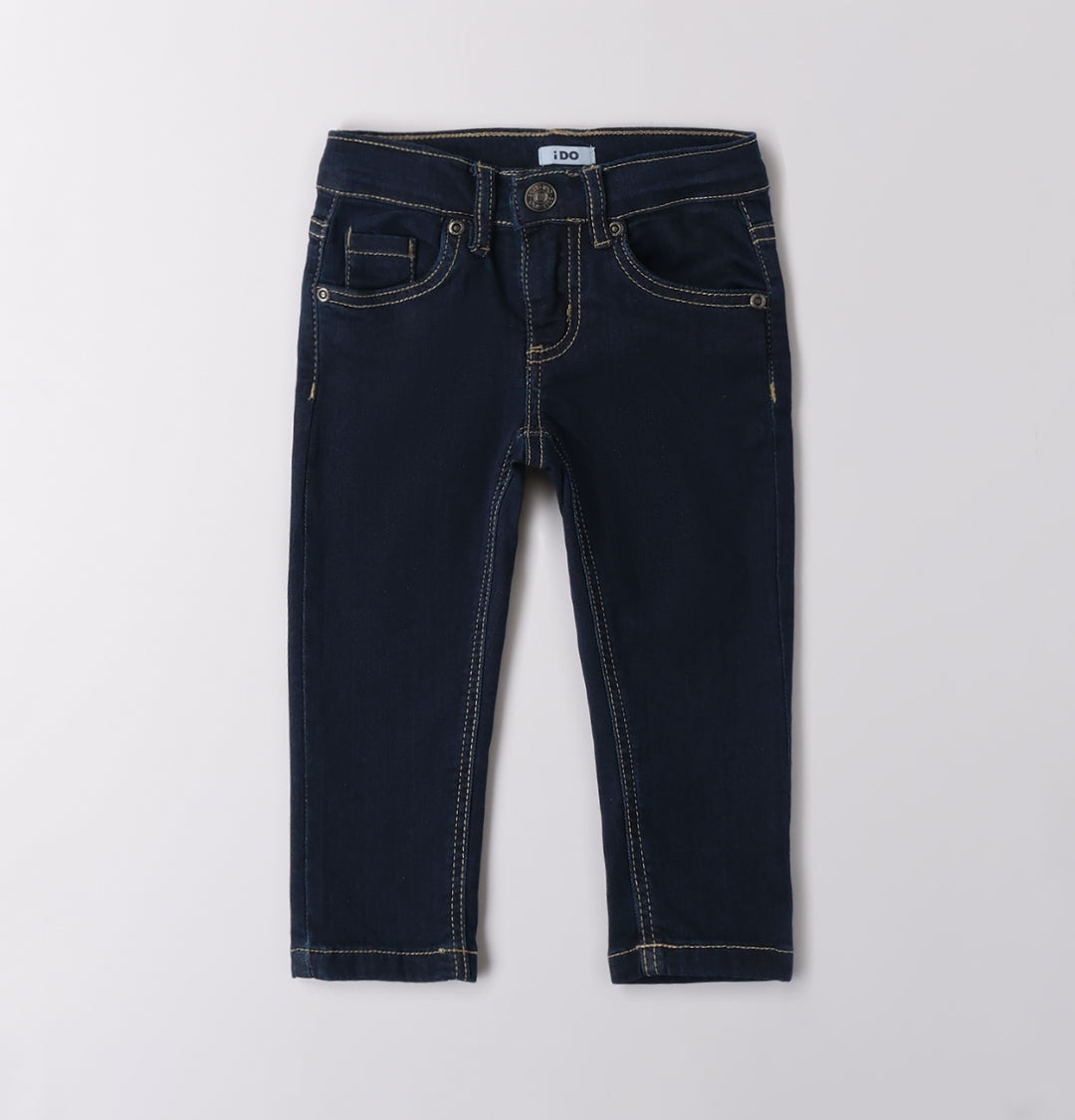 Jeans bimbo iDO