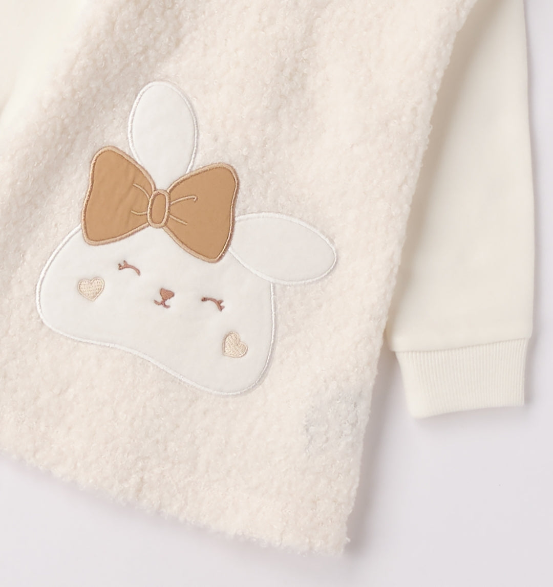 Abito Neonata iDOMini