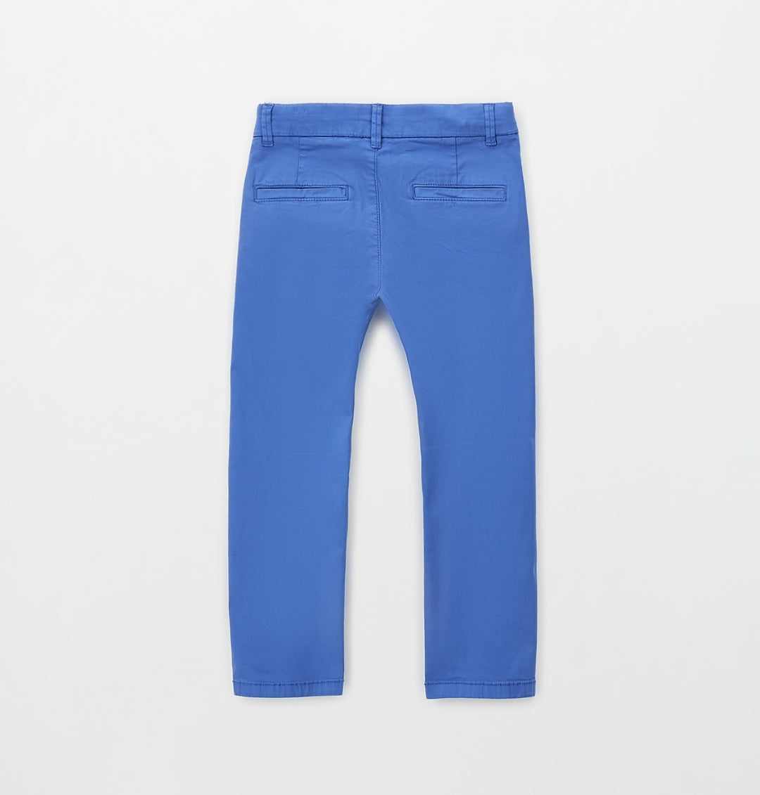 Pantaloni eleganti da bambino