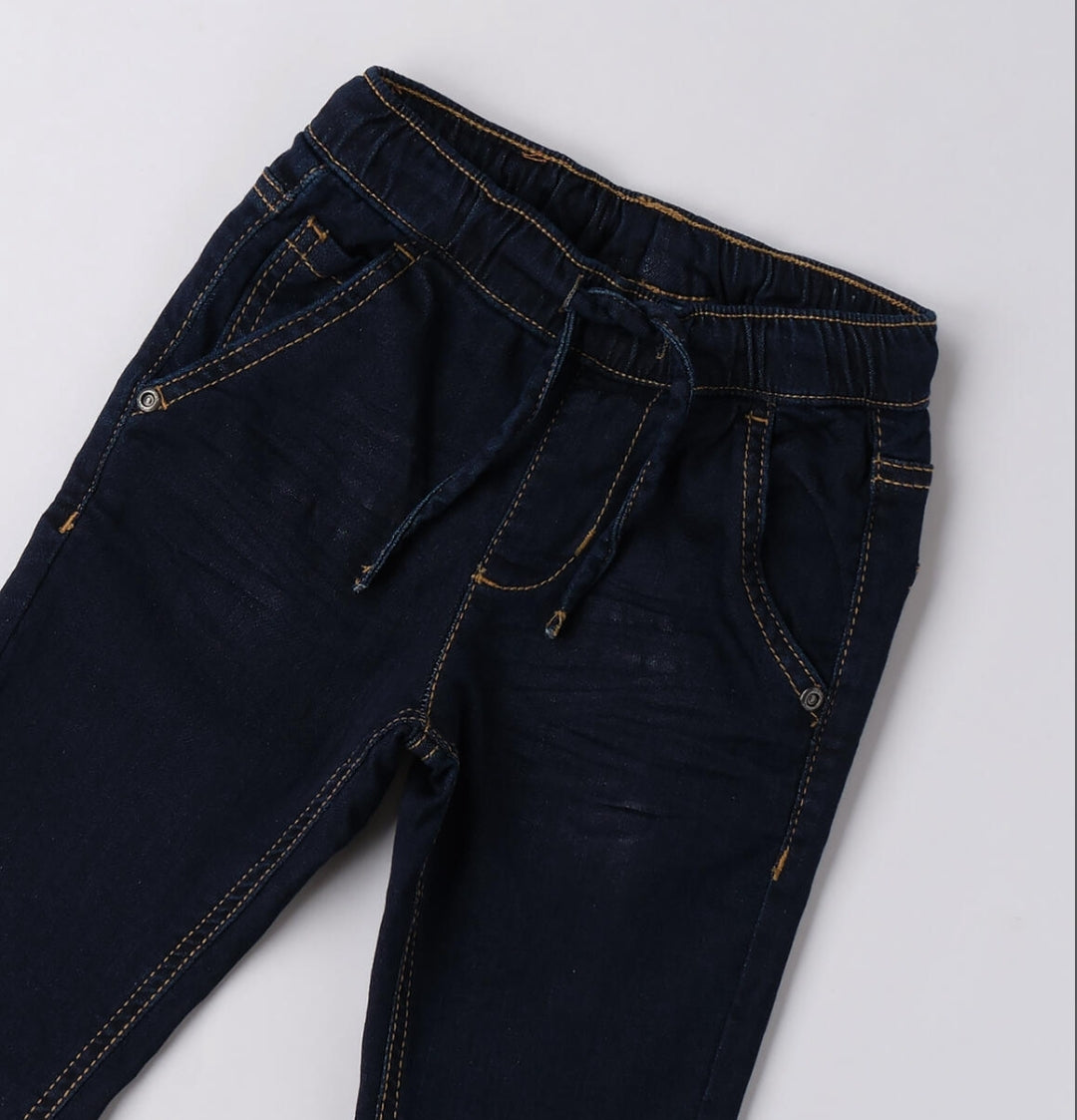 Jeans iDO bambino