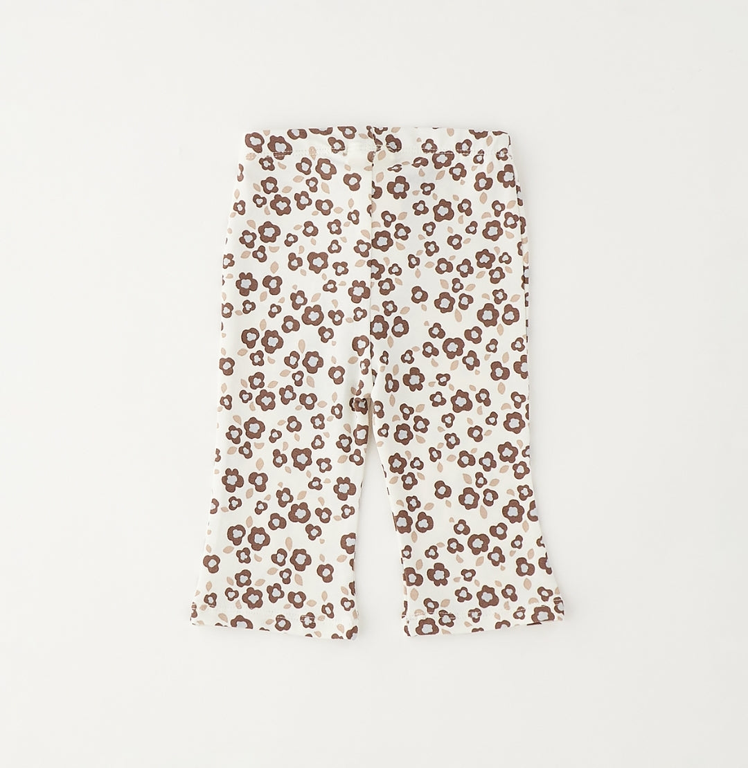 Leggins per neonata