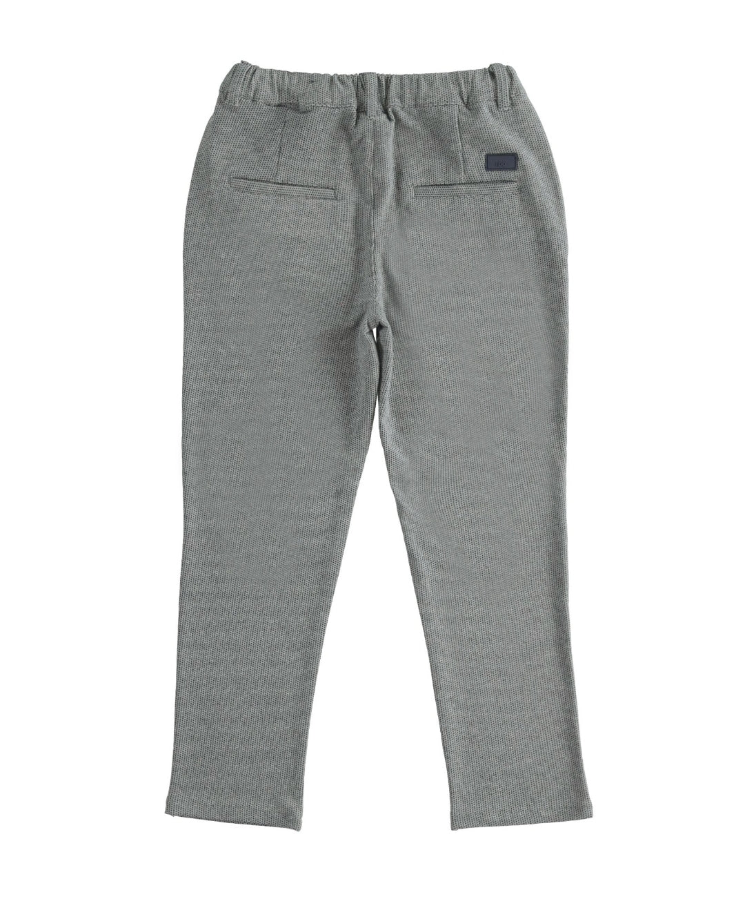 Pantaloni eleganti Ragazzo
