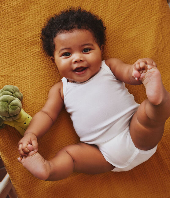 Baby Boy 3-24 Mesi