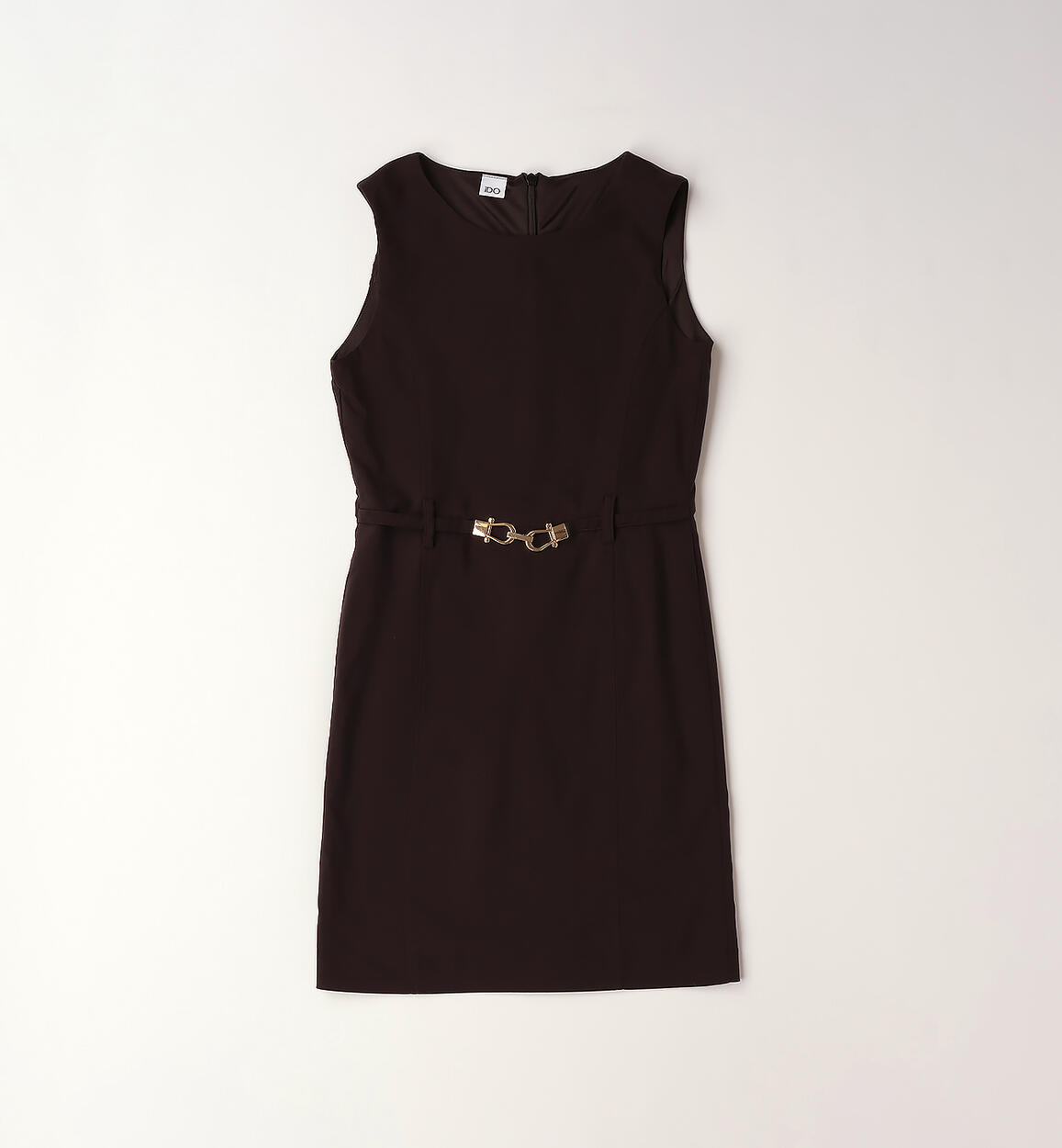 Vestito ragazza