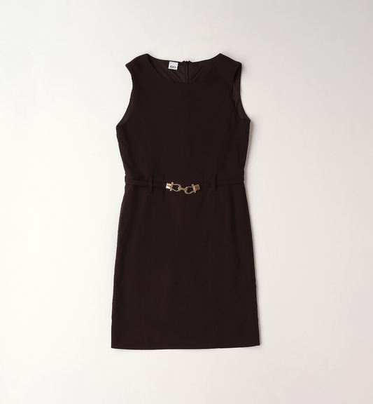 Vestito ragazza