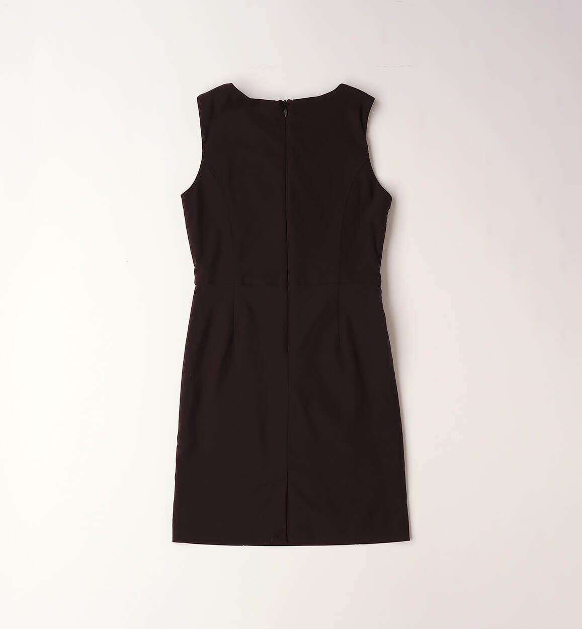 Vestito ragazza
