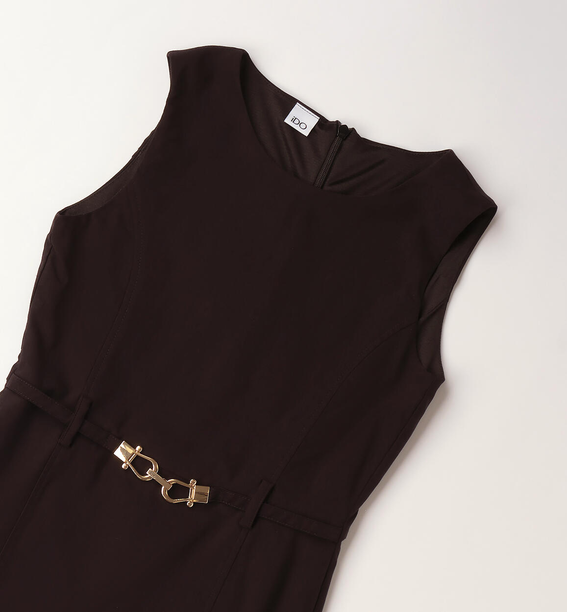Vestito ragazza