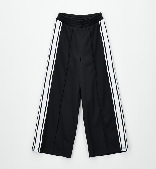 Pantalone tuta ragazza