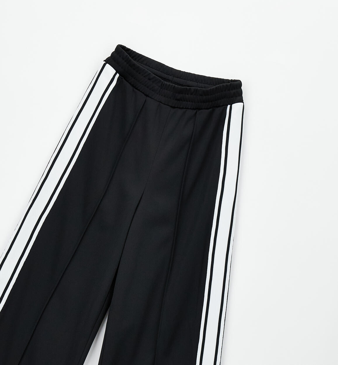 Pantalone tuta ragazza