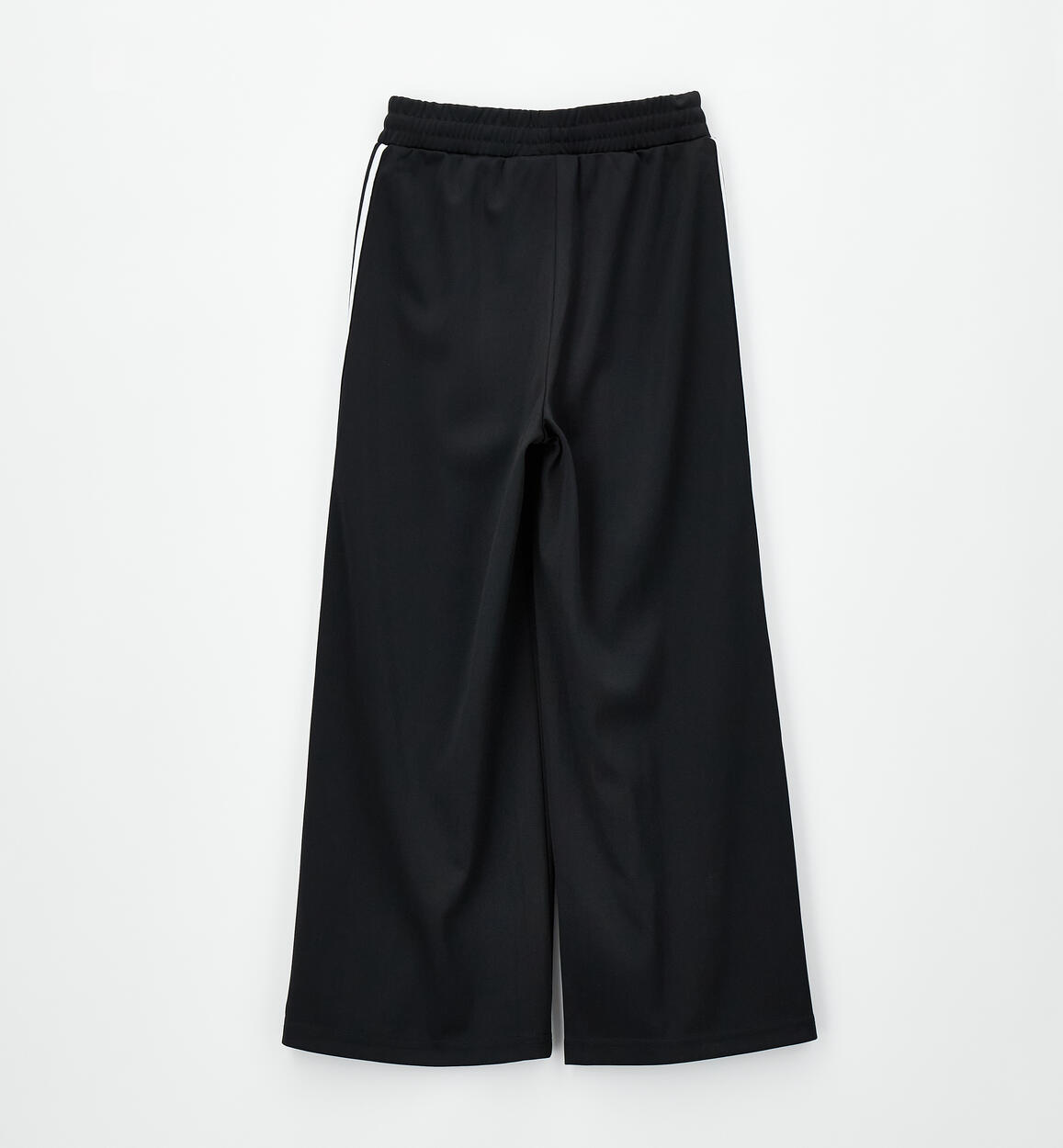 Pantalone tuta ragazza