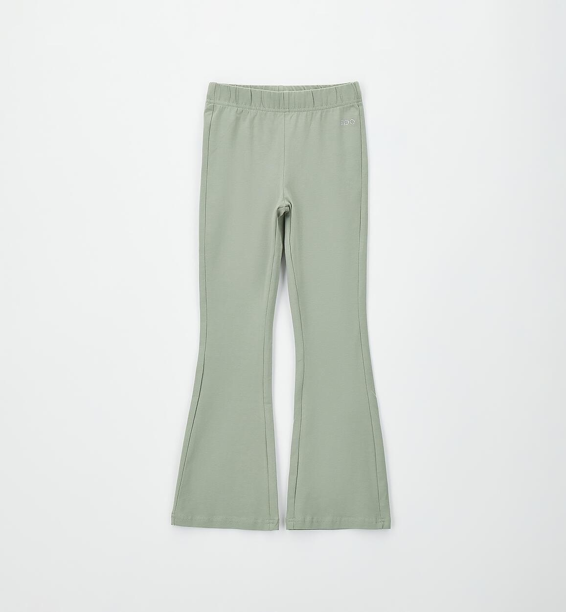 Leggings IDO ragazza