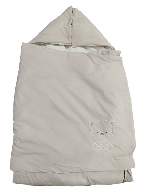 Sacco nanna Unisex