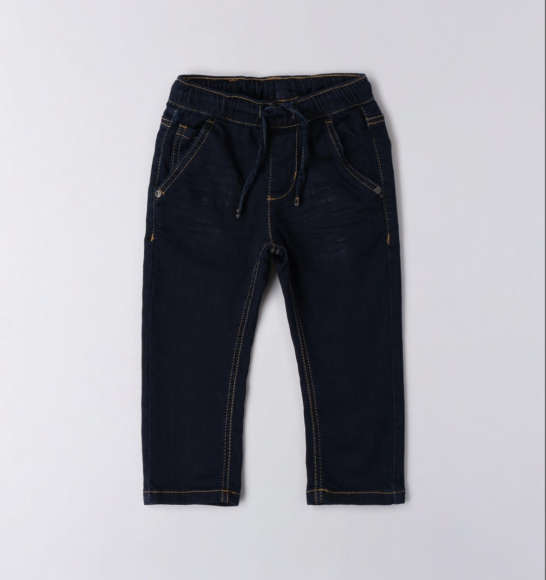 Jeans iDO bambino