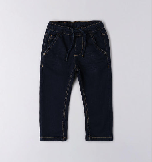 Jeans iDO bambino