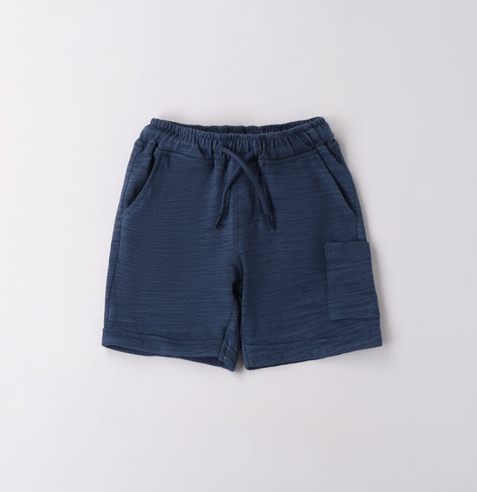 Pantaloncino bimbo