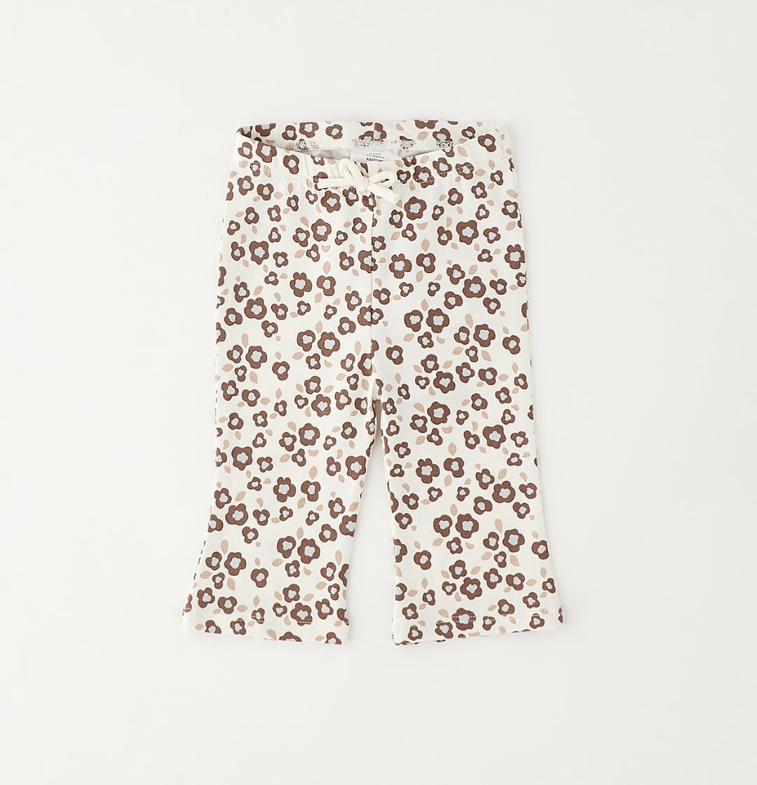 Leggins per neonata