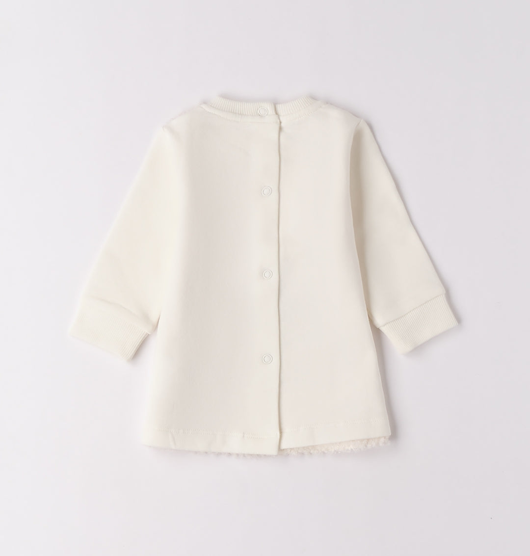 Abito Neonata iDOMini