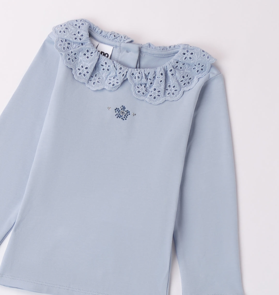 Maglia bimba