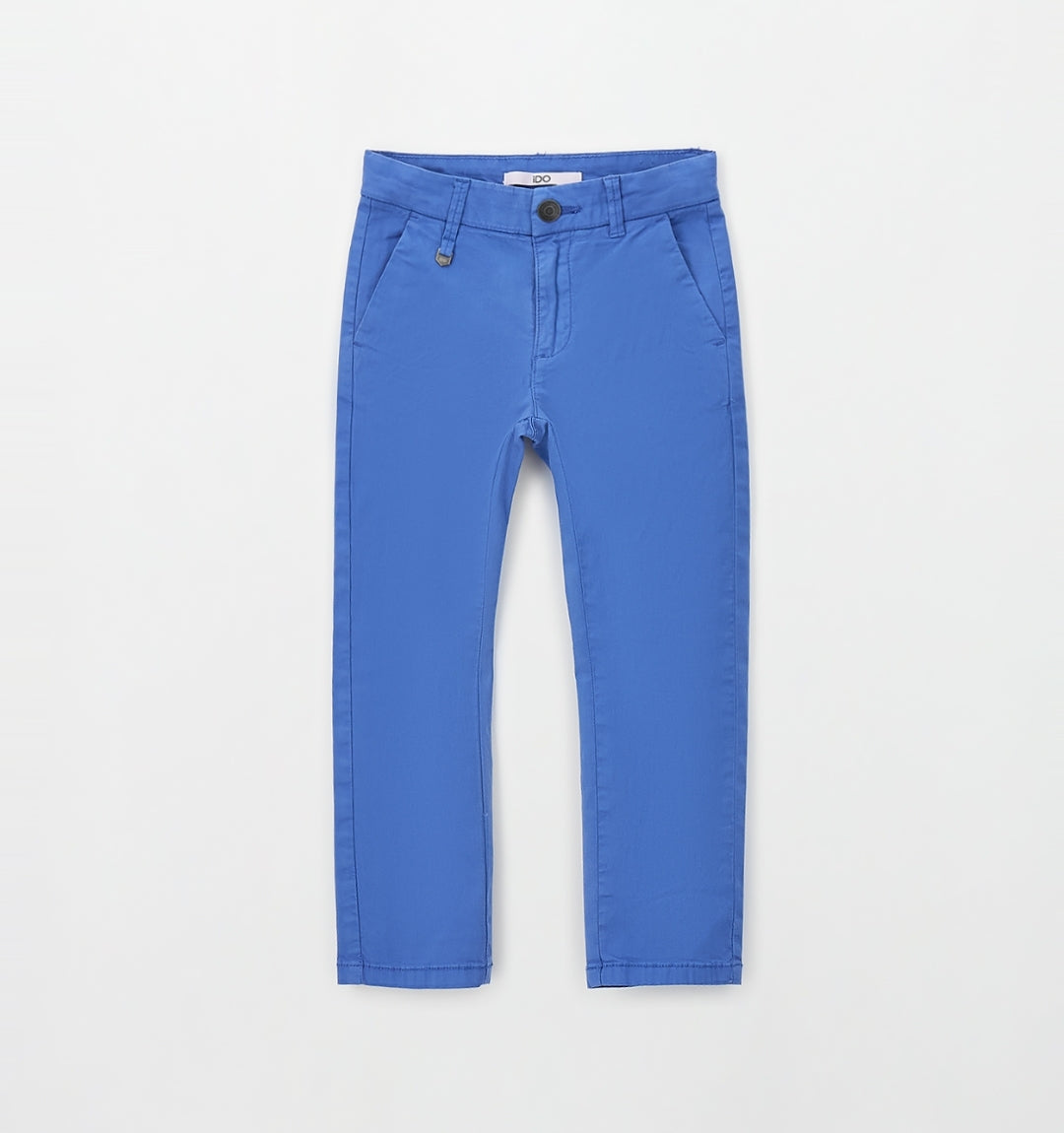 Pantaloni eleganti da bambino