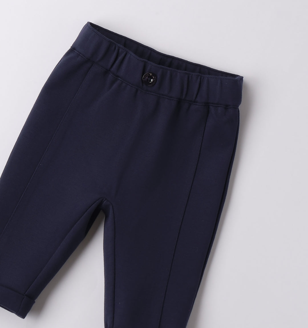 Pantalone elegante Neonato