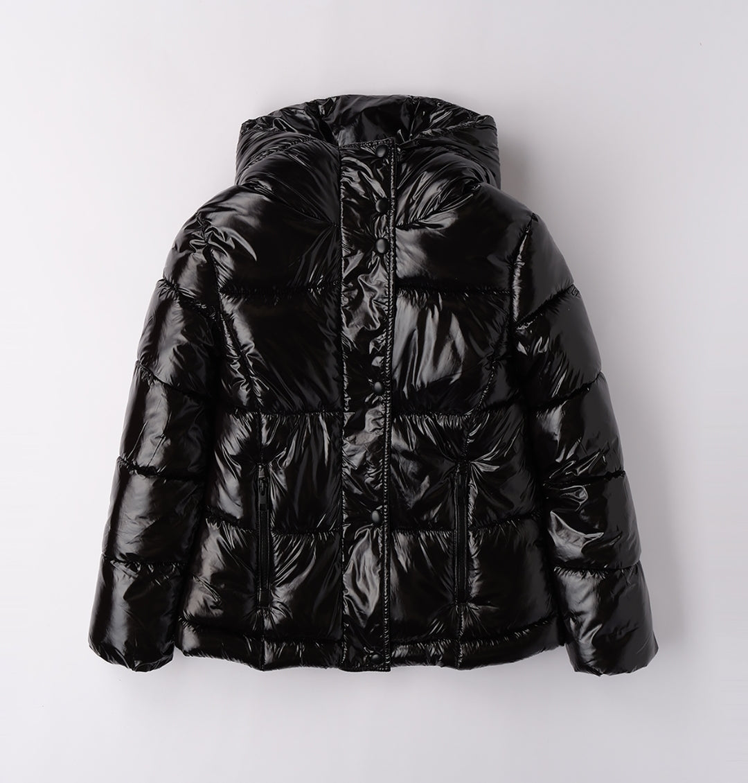 Giubbino imbottito Ragazza