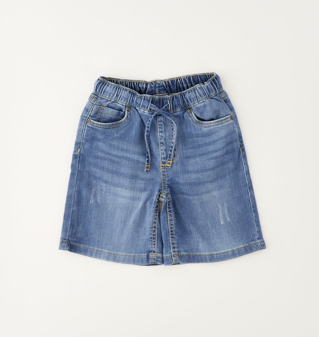 Pantaloncini per bambino
