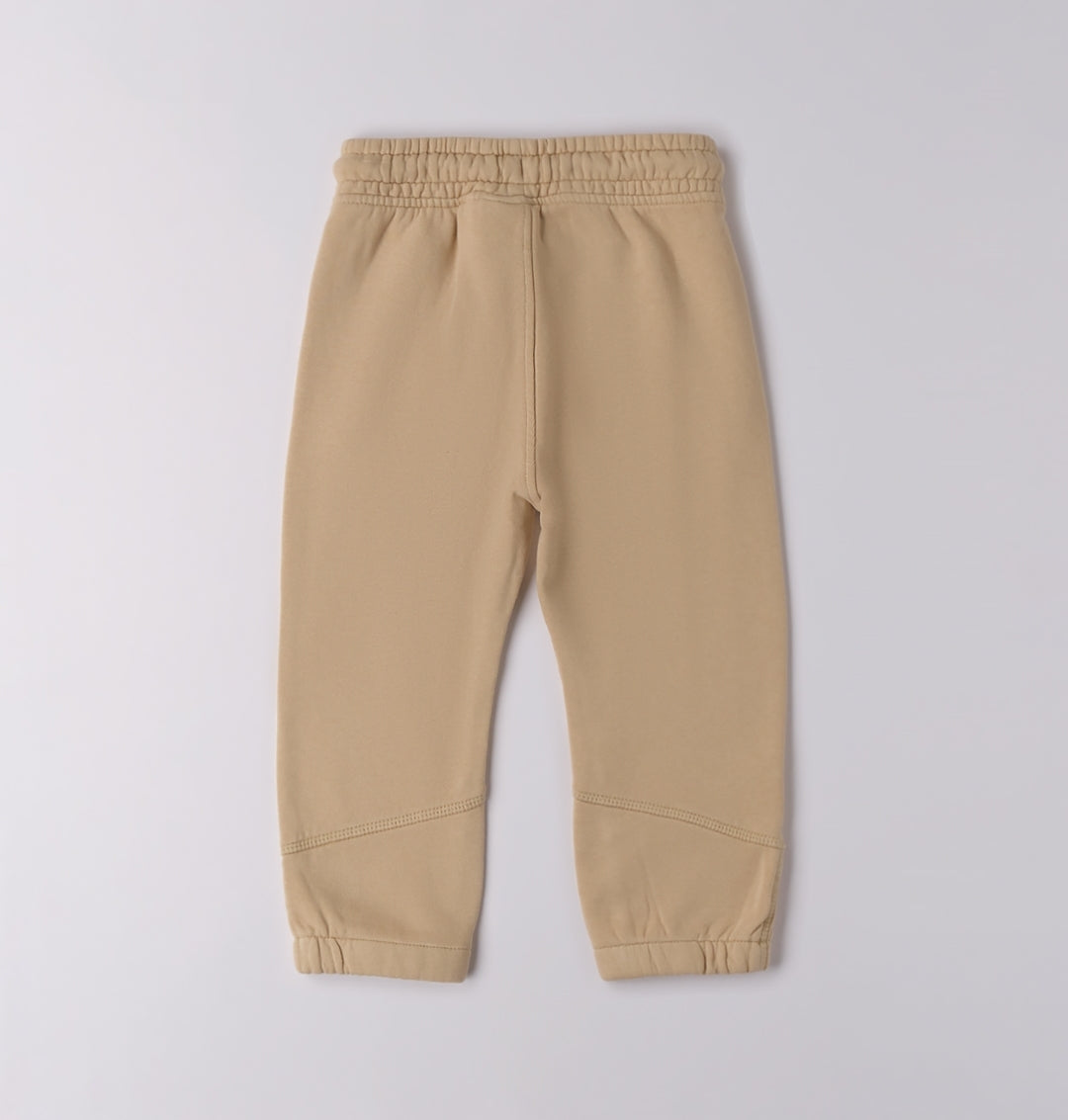 Pantalone neonato