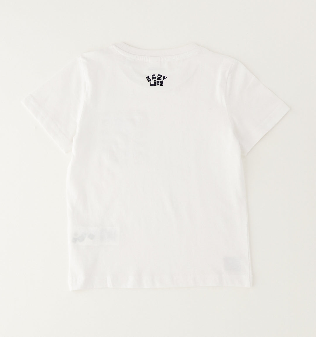 T-shirt da bambino