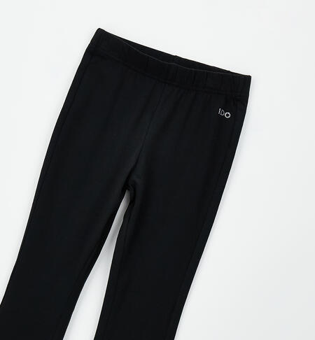 Leggins iDO per Ragazza