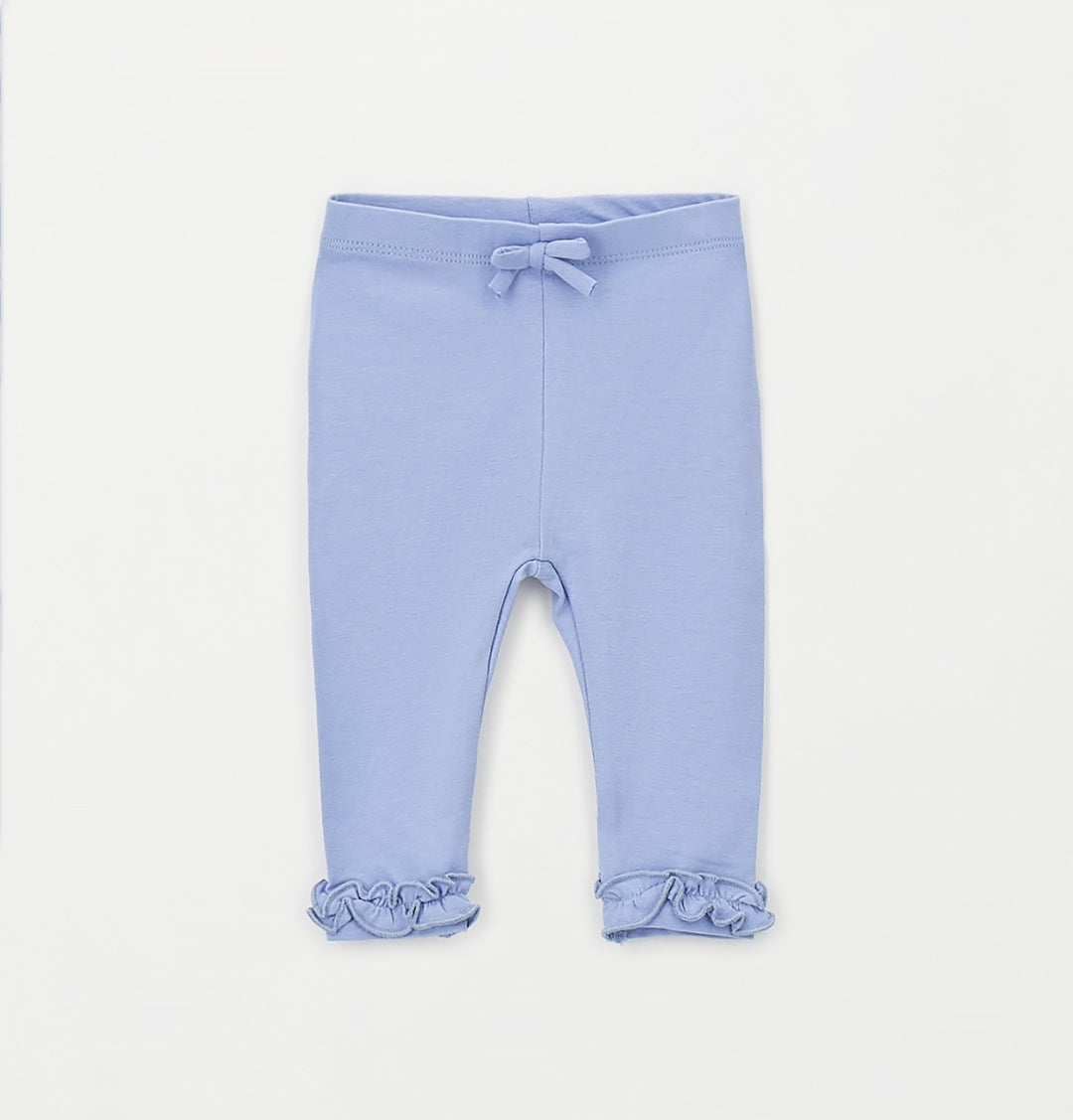 Leggins bambina