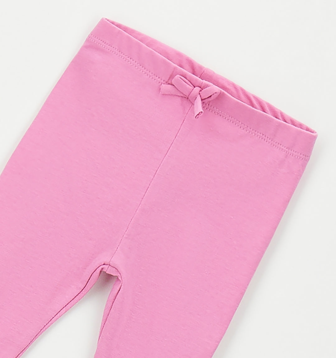 Leggins bambina
