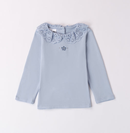 Maglia bimba