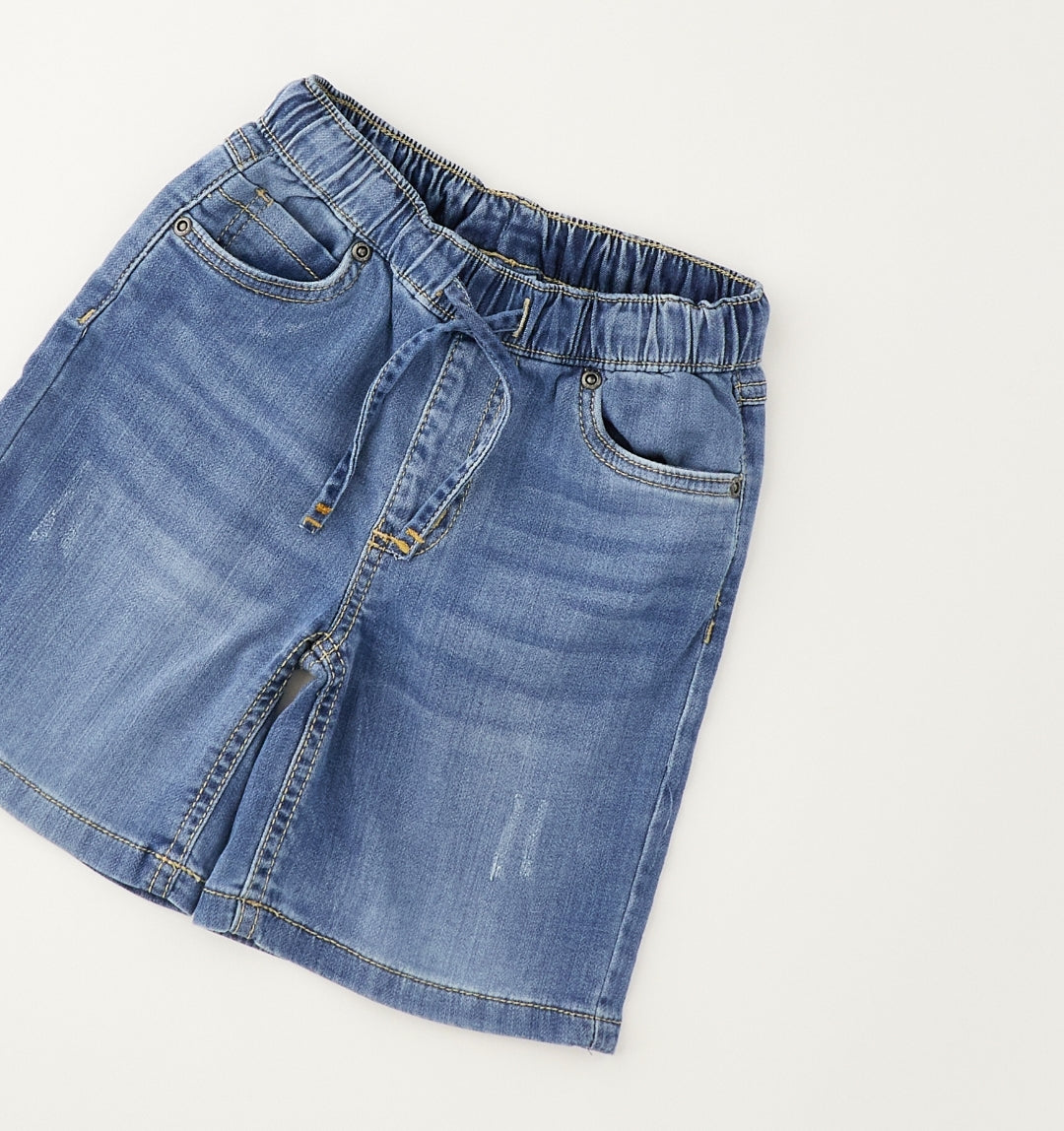 Pantaloncini per bambino