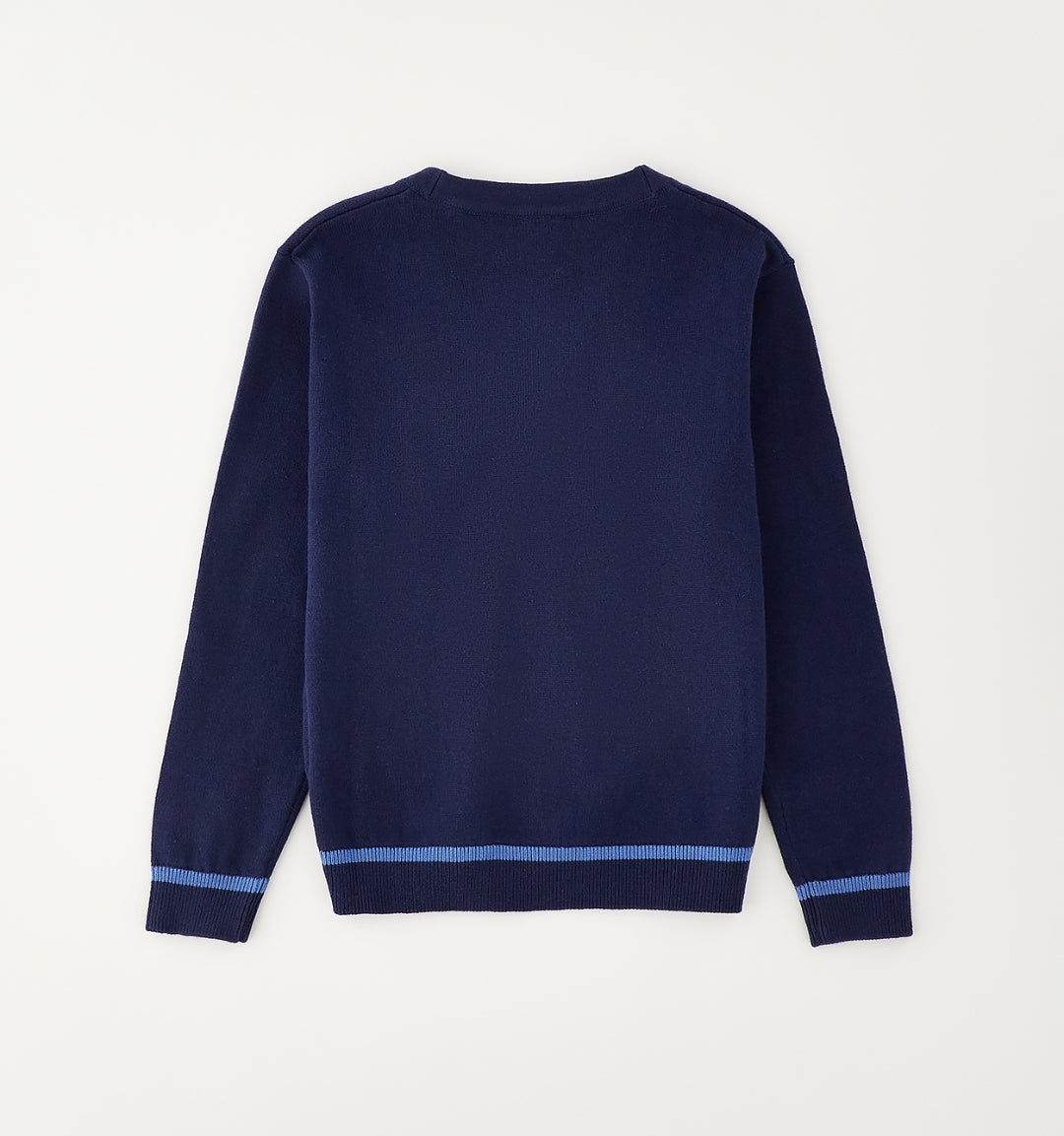 Cardigan per bambino