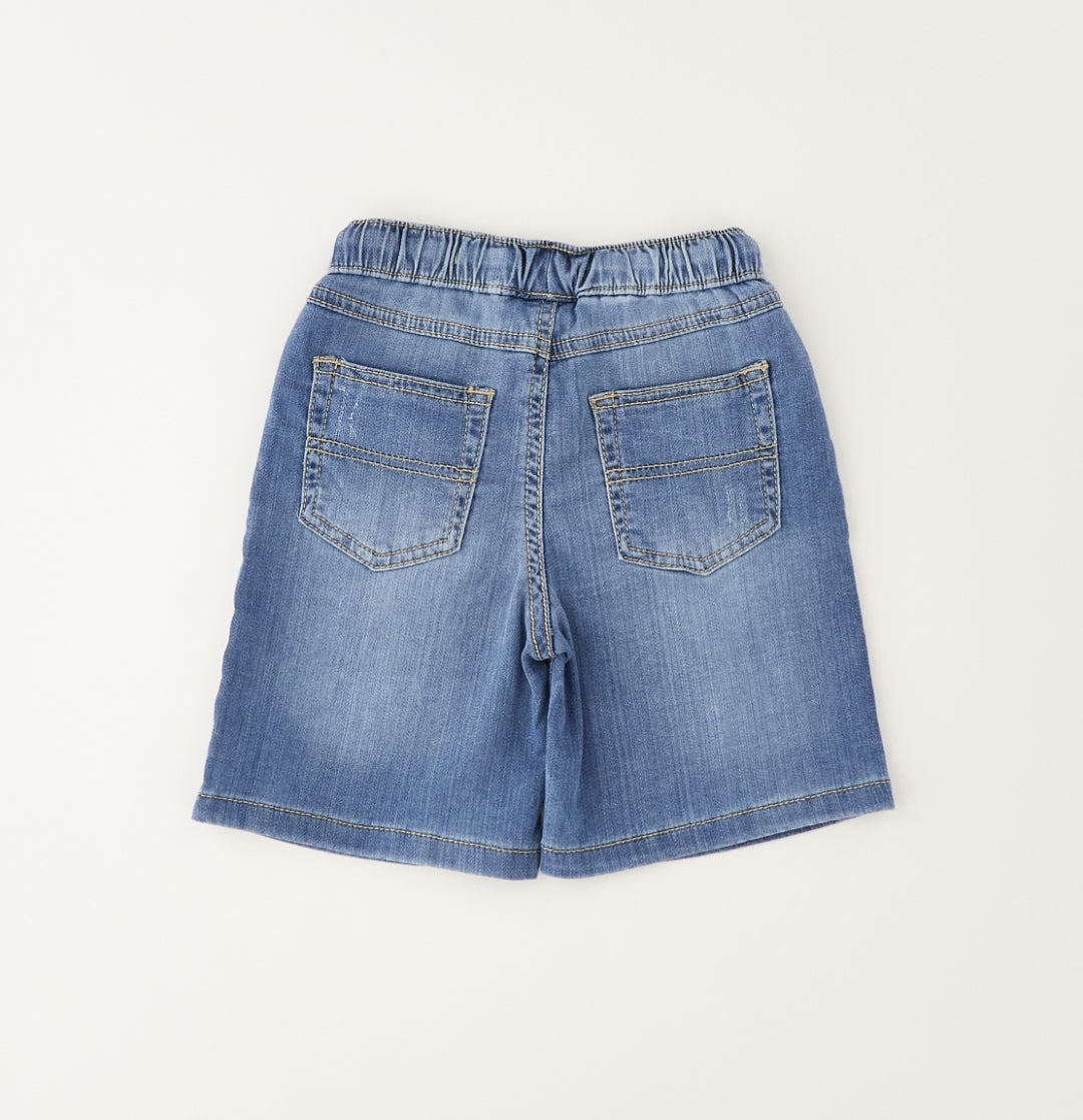 Pantaloncini per bambino
