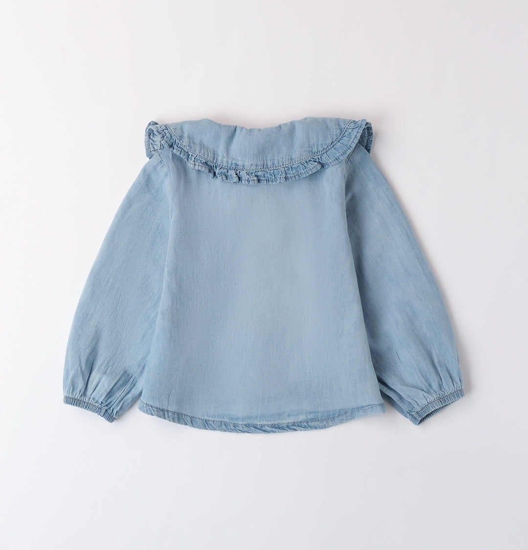 Camicia bimba
