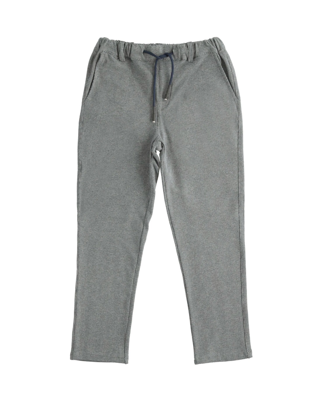 Pantaloni eleganti Ragazzo
