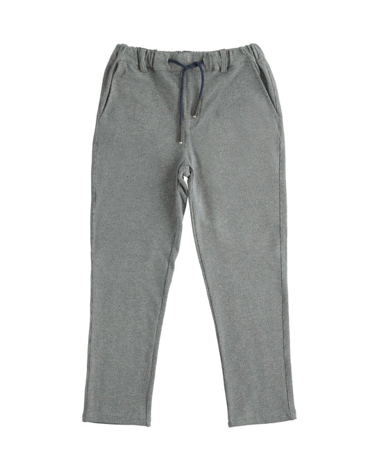 Pantaloni eleganti Ragazzo