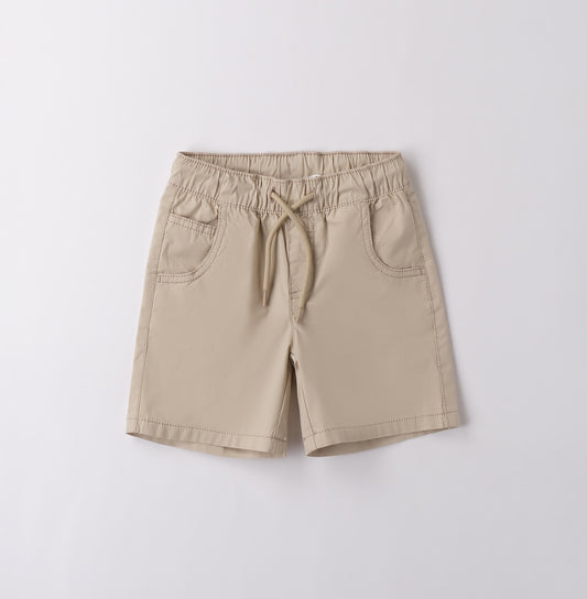 Pantaloncino bimbo