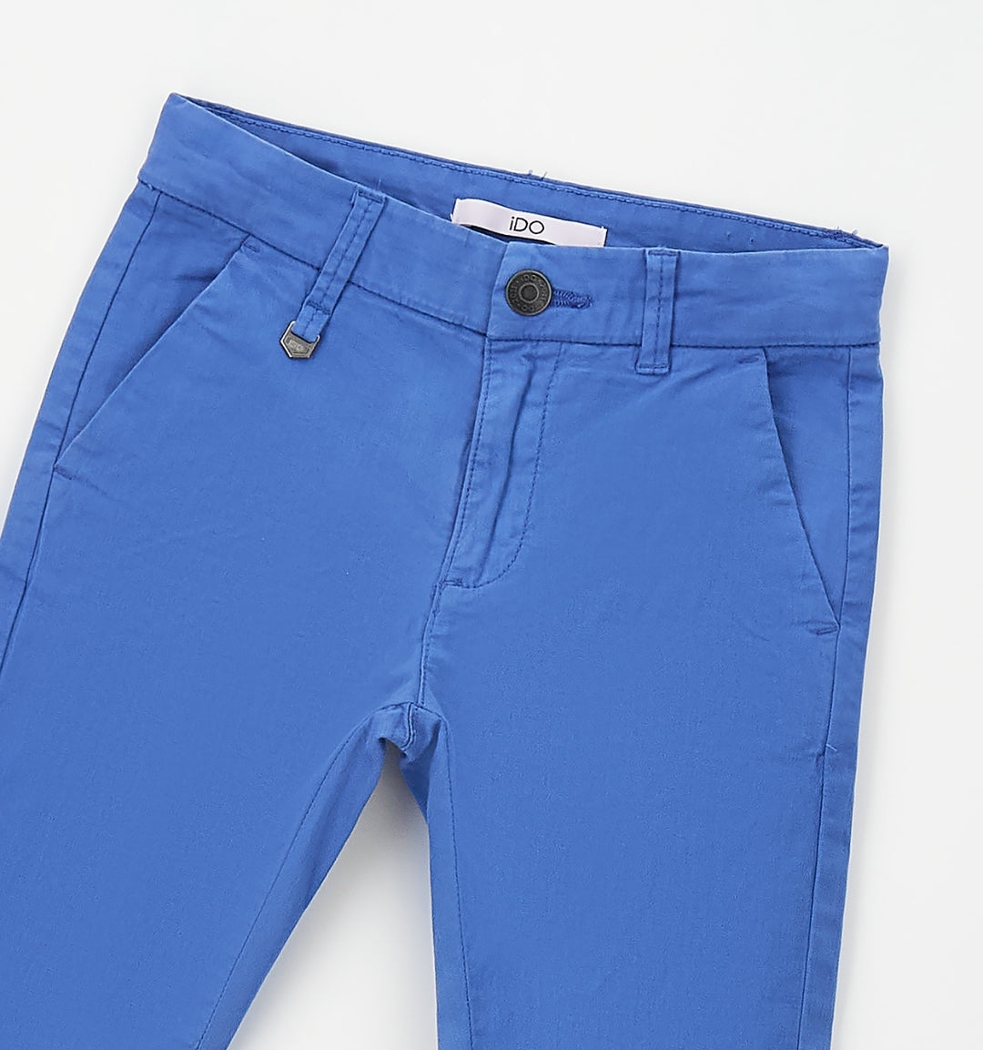 Pantaloni eleganti da bambino
