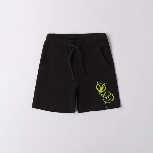 Pantaloncino bimbo