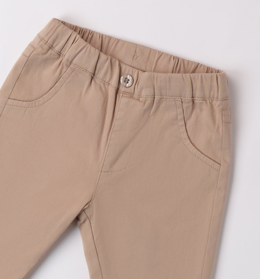 Pantaloni per neonato