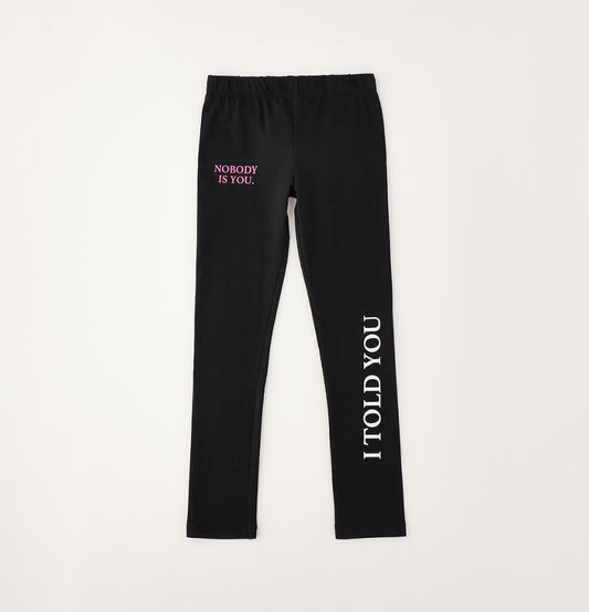 Leggins iDO Ragazza